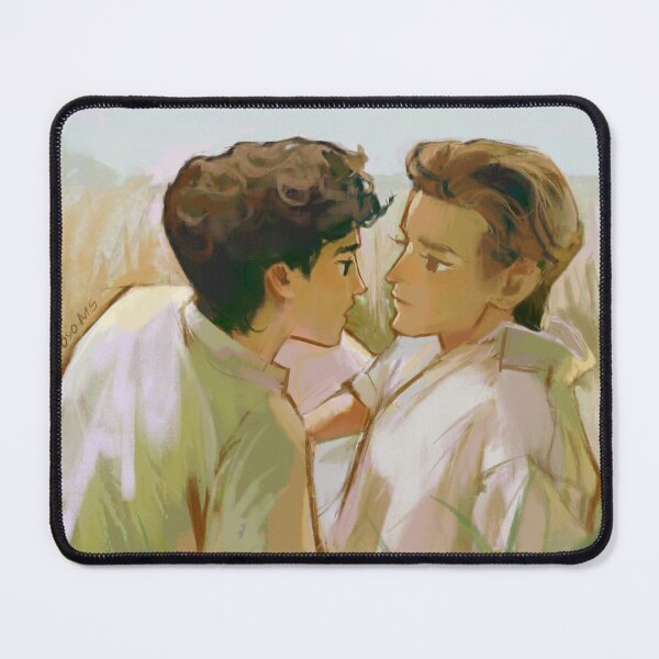 Item preview, cmbyn designed and sold by Tasia M S.