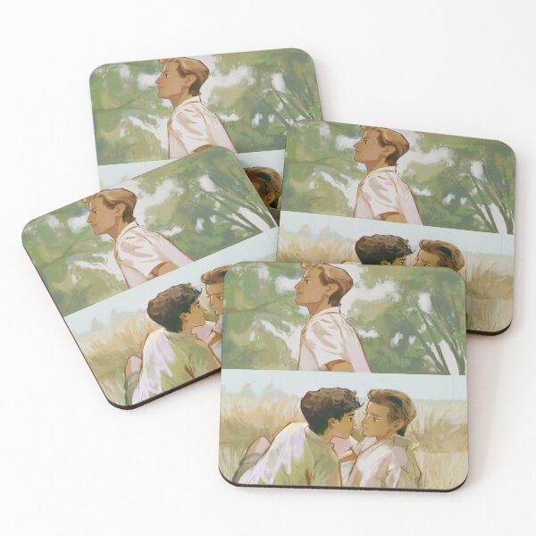 Item preview, cmbyn designed and sold by Tasia M S.