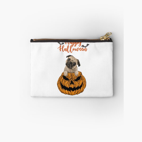 Item preview, Halloween Dog. Halloween Dog Pumpkin. Evil Dog. Creepy Dog. Scary Dog designed and sold by Doggymadness.