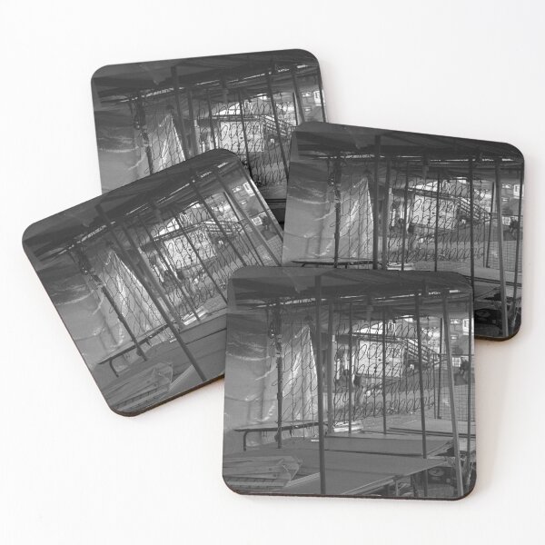 Item preview, Street Shop Photo Belgrade designed and sold by tapiu.