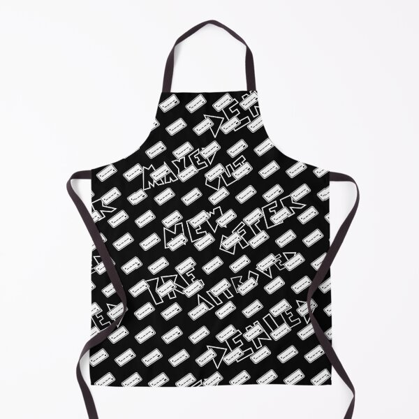 Item preview, Credit Card Cycle Pattern designed and sold by ShopCNTS.