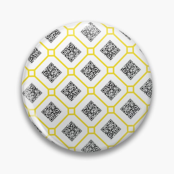 Artikelvorschau, Batik-Barcode entworfen und verkauft von tajudin90.