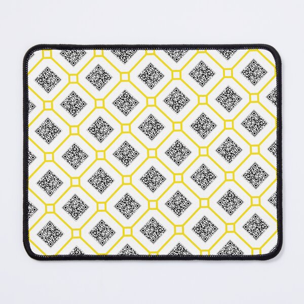 Item preview, Batik barcode designed and sold by tajudin90.