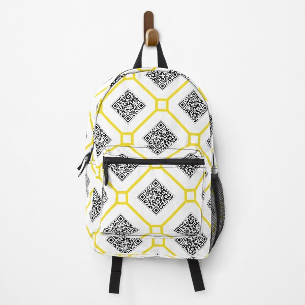 Item preview, Batik barcode designed and sold by tajudin90.