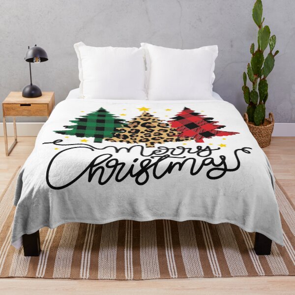 Item preview, Christmas, christmastree, christmasdecor, xmas designed and sold by Lessonsprint.