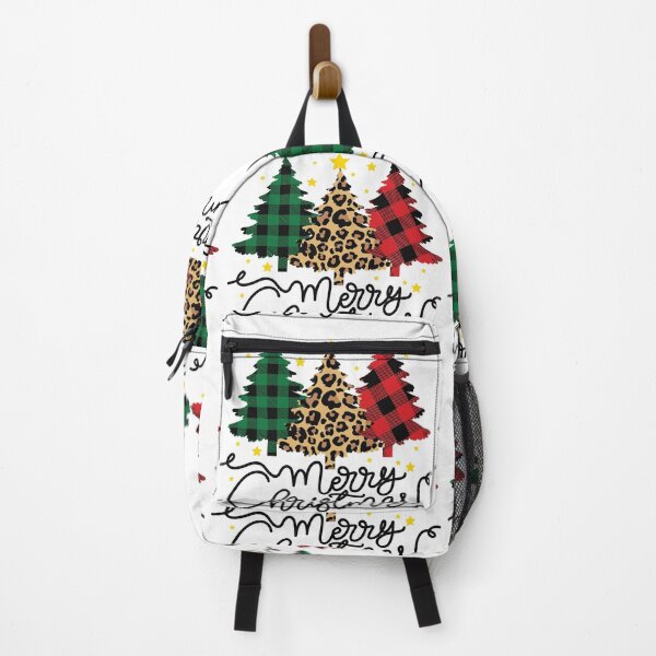 Item preview, Christmas, christmastree, christmasdecor, xmas designed and sold by Lessonsprint.