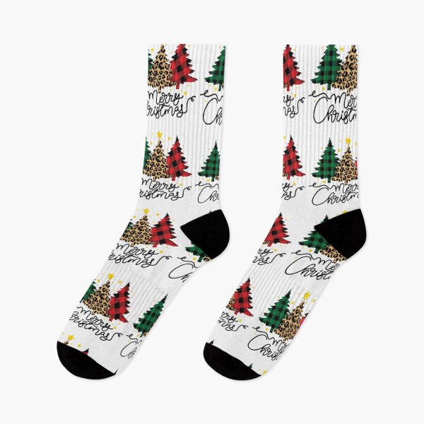Item preview, Christmas, christmastree, christmasdecor, xmas  designed and sold by Lessonsprint.