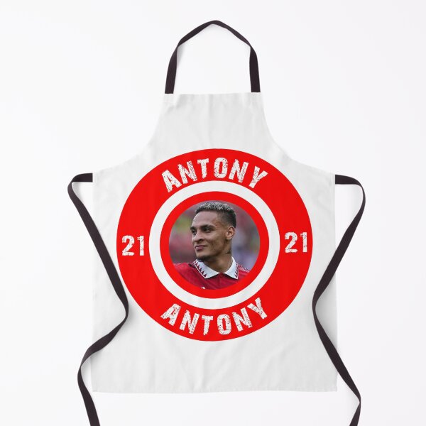 Item preview, Antony designed and sold by Truefans.