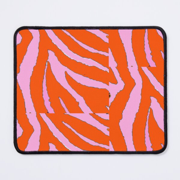 Item preview, •oRANgE○PRINT••••••••••••••••••••••••••••••••••••••••••••••••••••••••••••♥ designed and sold by RAmoonLA.