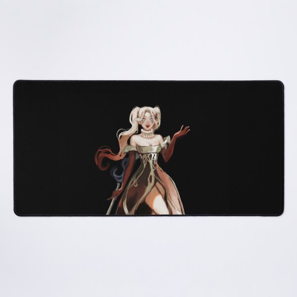 Item preview, harlequin designed and sold by Tasia M S.