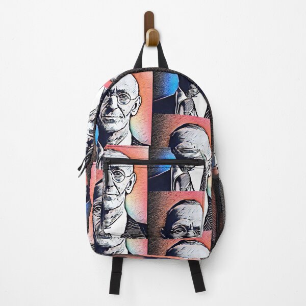 Item preview, Hermann Hesse Artwork | Hermann Hesse Portrait | Hermann Hesse Wall Art  designed and sold by Suyogsonar25.