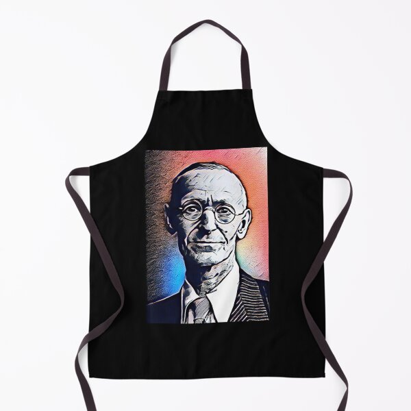 Item preview, Hermann Hesse Artwork | Hermann Hesse Portrait | Hermann Hesse Wall Art  designed and sold by Suyogsonar25.