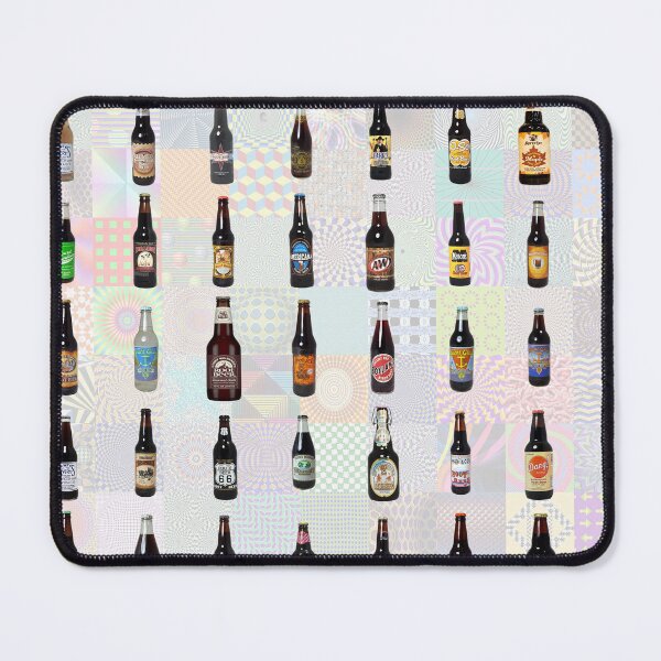 Item preview, Root Beer designed and sold by Montage-Madness.