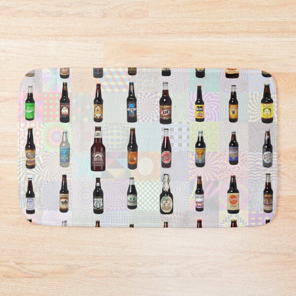 Item preview, Root Beer designed and sold by Montage-Madness.