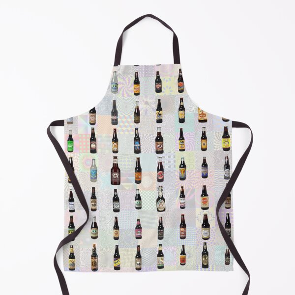 Item preview, Root Beer designed and sold by Montage-Madness.