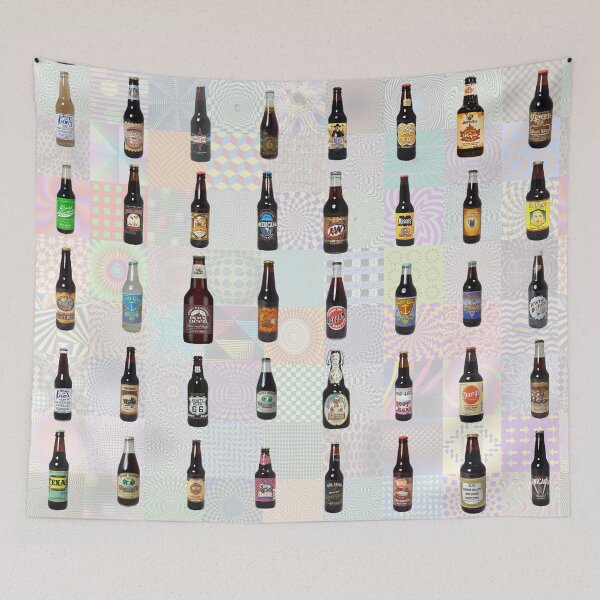 Item preview, Root Beer designed and sold by Montage-Madness.