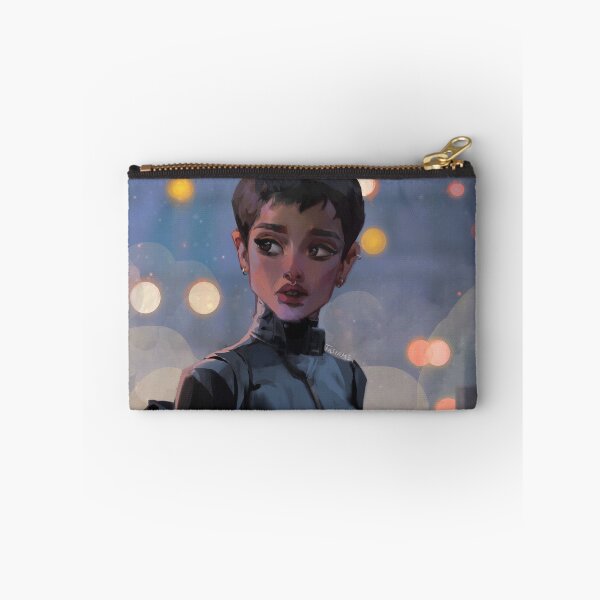 Item preview, Selina movie designed and sold by Tasia M S.