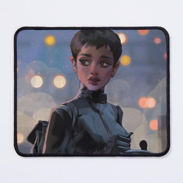 Item preview, Selina movie designed and sold by Tasia M S.
