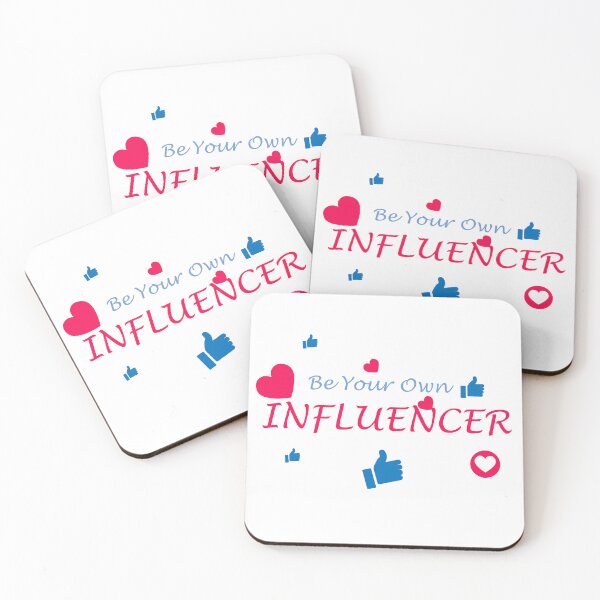 Item preview, influencer designed and sold by Riffat-Saba.