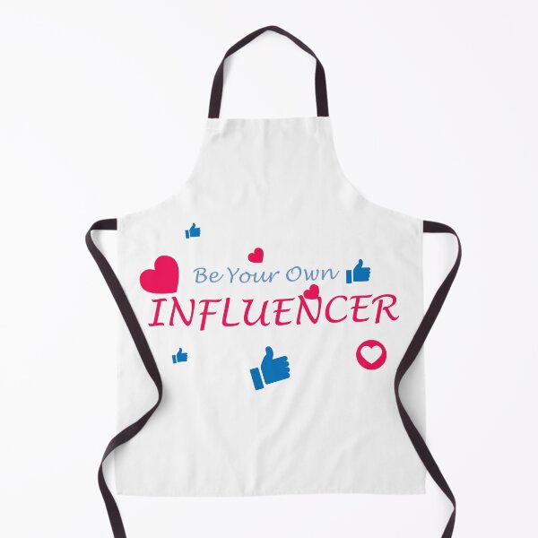 Item preview, influencer designed and sold by Riffat-Saba.