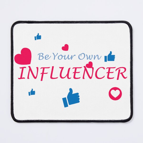 Item preview, influencer designed and sold by Riffat-Saba.