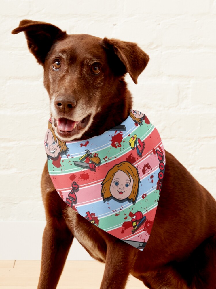 Meundies dog bandana best sale