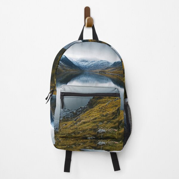Item preview, Scottish Landscapes 05 designed and sold by snoutandbeak.