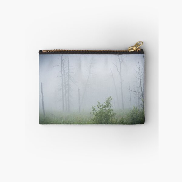 Item preview, Dreamy Forest designed and sold by Sam Scholes.