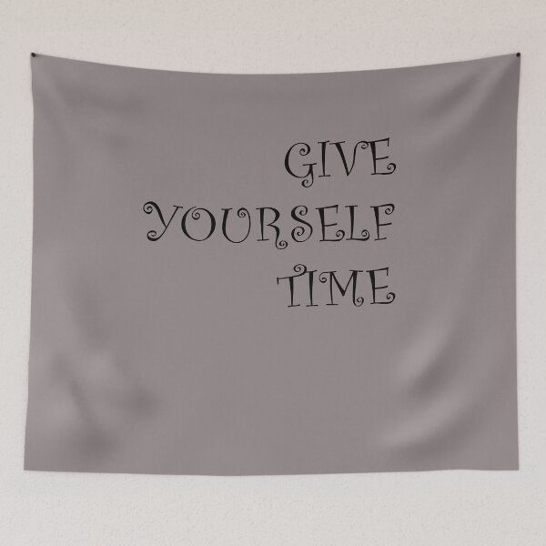 Item preview, DÉSE TIEMPO designed and sold by storBM51.