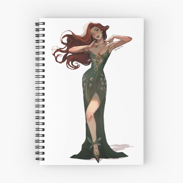 Item preview, ivy designed and sold by Tasia M S.