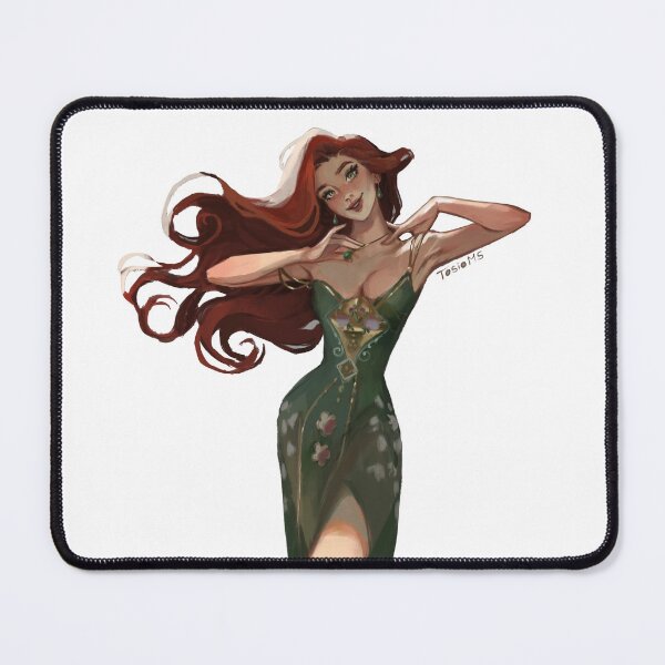 Item preview, ivy designed and sold by Tasia M S.