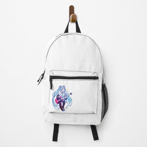 Item preview, Miku!! designed and sold by arcadevinyl-art.
