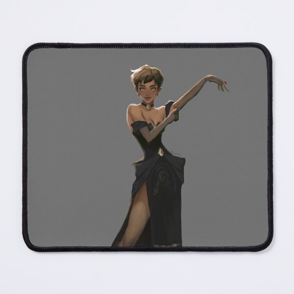 Item preview, Selina designed and sold by Tasia M S.