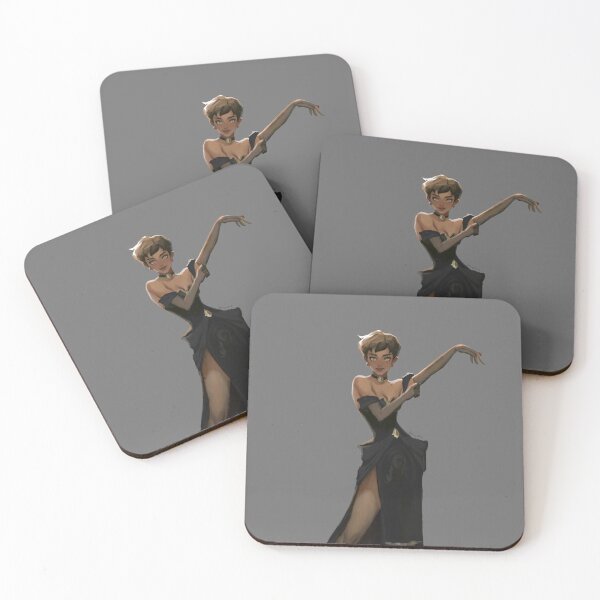 Item preview, Selina designed and sold by Tasia M S.