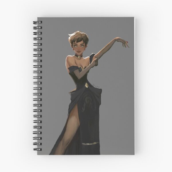 Item preview, Selina designed and sold by Tasia M S.