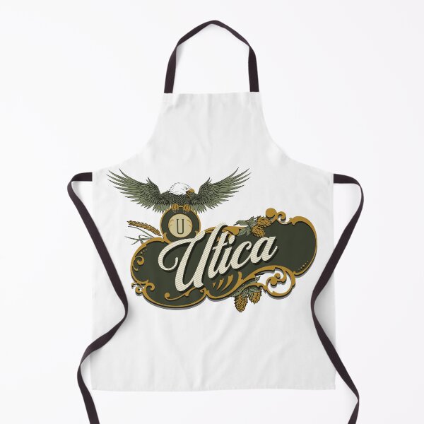 Item preview,  Utica Design designed and sold by techdave.
