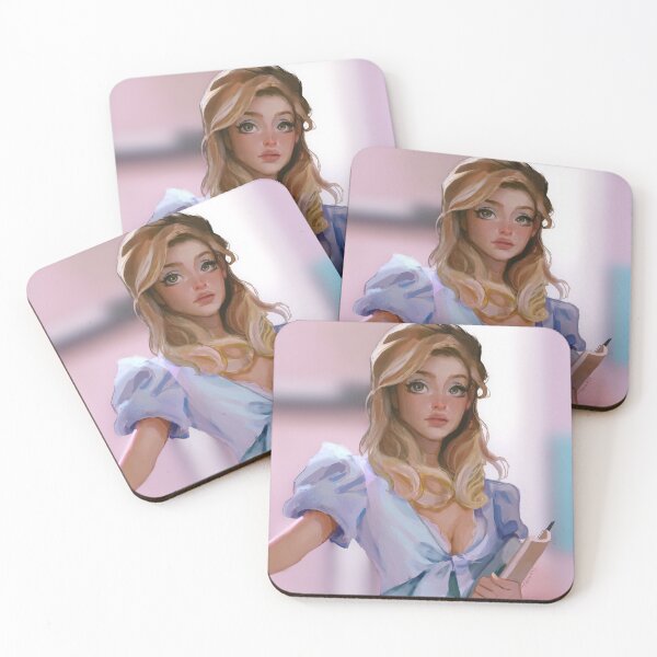 Item preview, cassie designed and sold by Tasia M S.