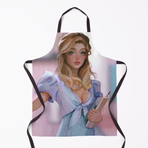 Item preview, cassie designed and sold by Tasia M S.