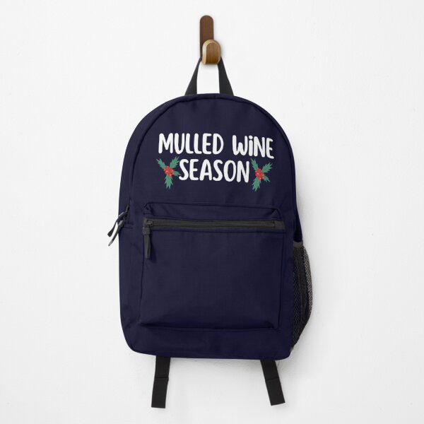 Item preview, Mulled Wine Season designed and sold by SunfullyYours.