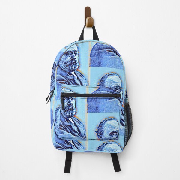 Item preview, Emile Zola Artwork | Emile Zola Portrait | Emile Zola Wall Art  designed and sold by Suyogsonar25.
