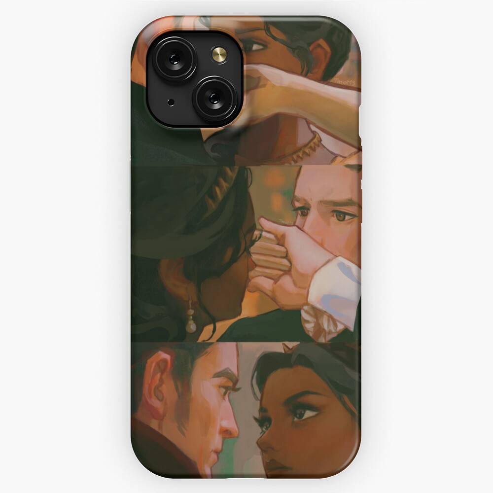 Item preview, iPhone Snap Case designed and sold by Tasiams.