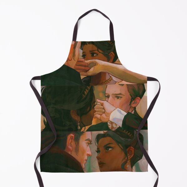 Item preview, lover's gaze designed and sold by Tasia M S.