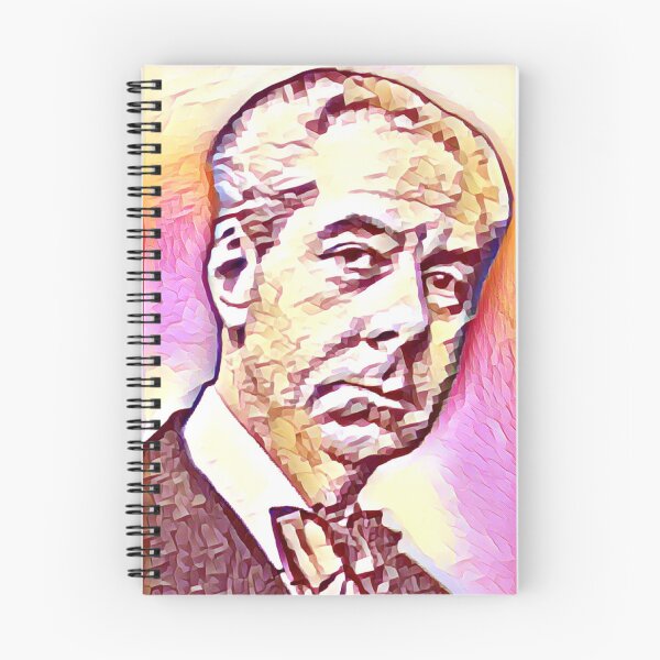 Item preview, Roger Martin du Gard Artwork | Roger Martin du Gard Portrait | Roger Martin du Gard Wall Art  designed and sold by Suyogsonar25.