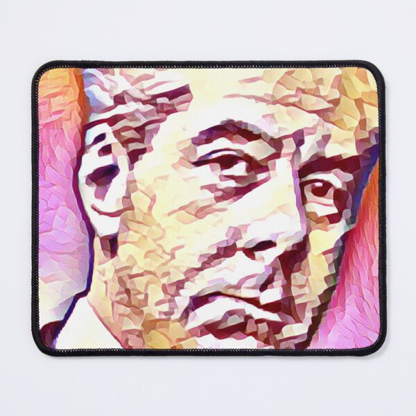 Item preview, Roger Martin du Gard Artwork | Roger Martin du Gard Portrait | Roger Martin du Gard Wall Art  designed and sold by Suyogsonar25.