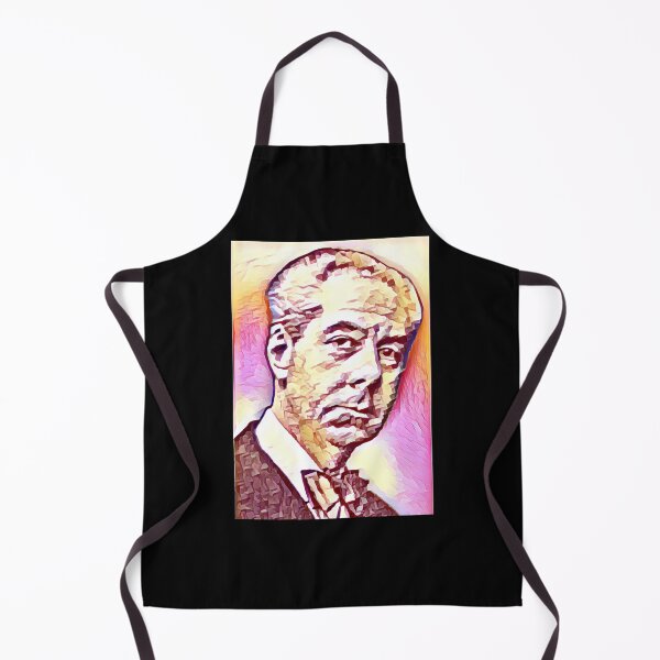 Item preview, Roger Martin du Gard Artwork | Roger Martin du Gard Portrait | Roger Martin du Gard Wall Art designed and sold by Suyogsonar25.