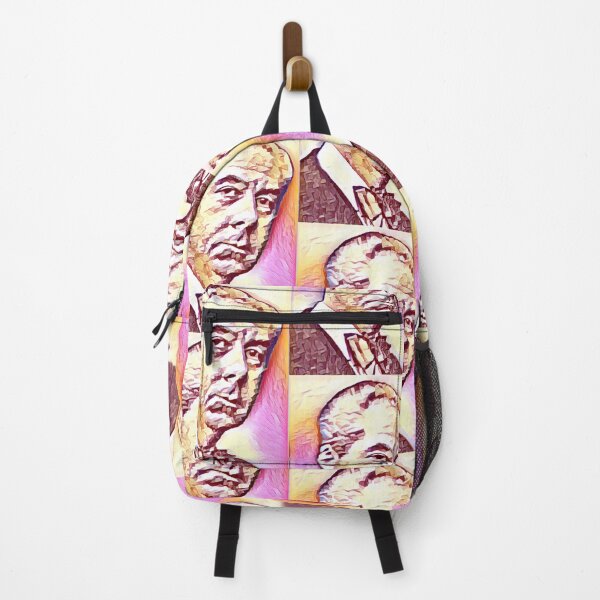Item preview, Roger Martin du Gard Artwork | Roger Martin du Gard Portrait | Roger Martin du Gard Wall Art  designed and sold by Suyogsonar25.