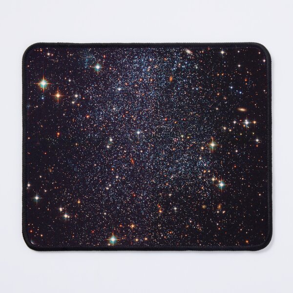 Item preview, Galactic Dream Space Stars and Planets designed and sold by BluePlanet.