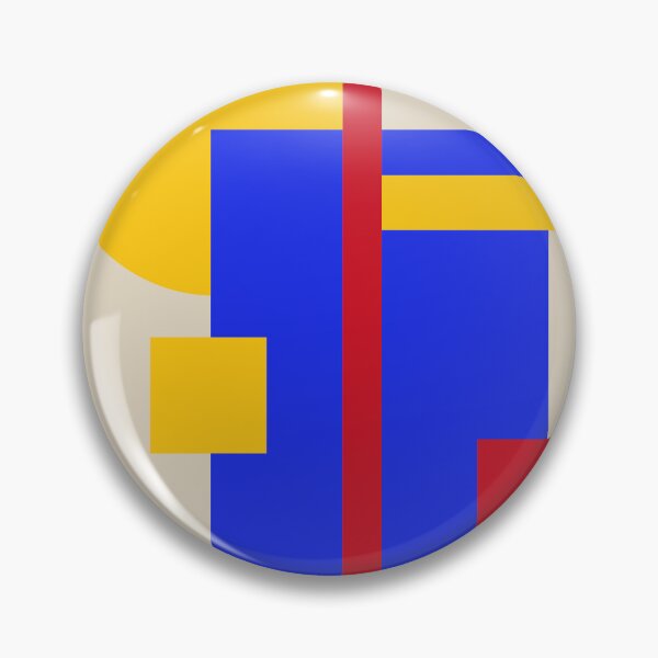 Item preview, Modernist Bauhaus designed and sold by NicolJay.