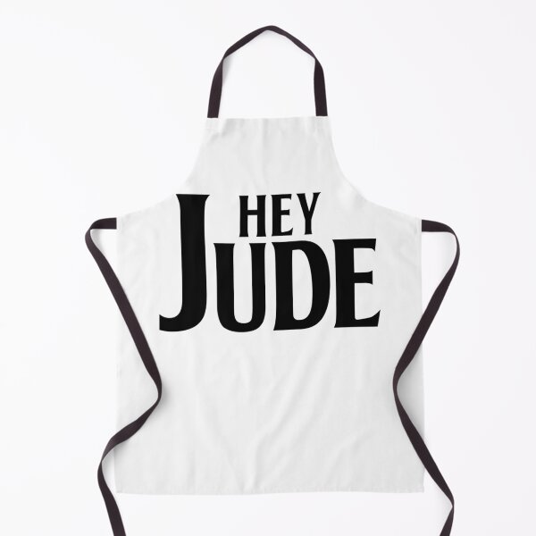 Item preview, Hey Jude designed and sold by Fayad-Art.