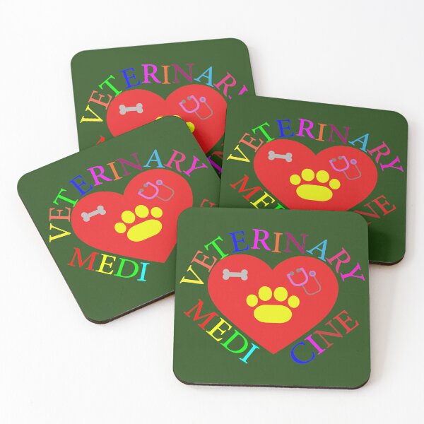 Item preview, VETERINARY MEDICINE designed and sold by storBM51.